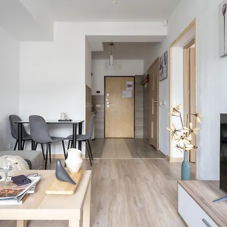 Apartment Prestige Stara Polana & Spa2