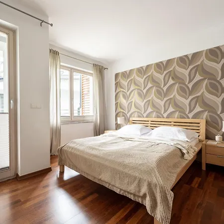 Prestige Stara Polana & Spa2 *