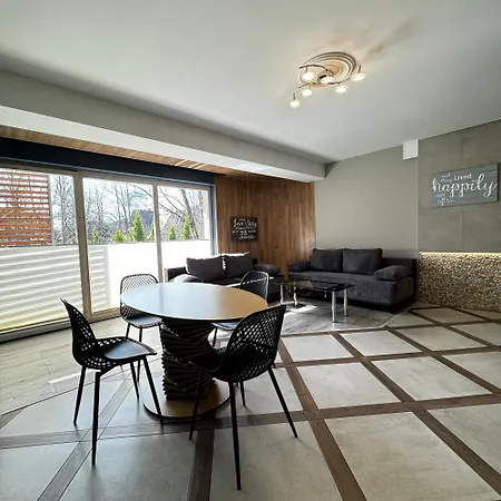 Prestige Stara Polana & Spa2