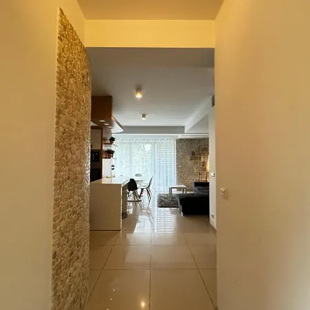 Apartment Prestige Stara Polana & Spa2 Zakopane
