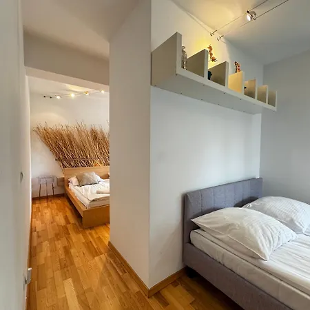 Prestige Stara Polana & Spa2