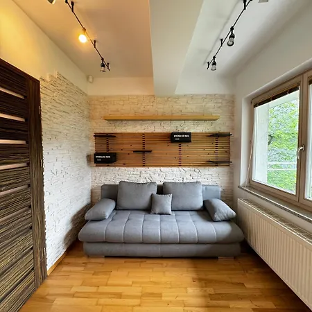 Prestige Stara Polana & Spa2
