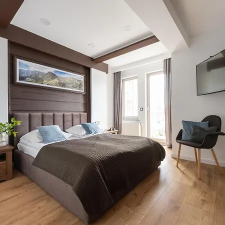 Prestige Stara Polana & Spa2