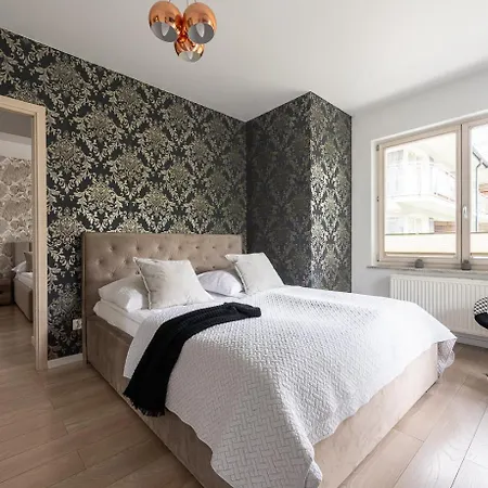 Apartment Prestige Stara Polana & Spa2