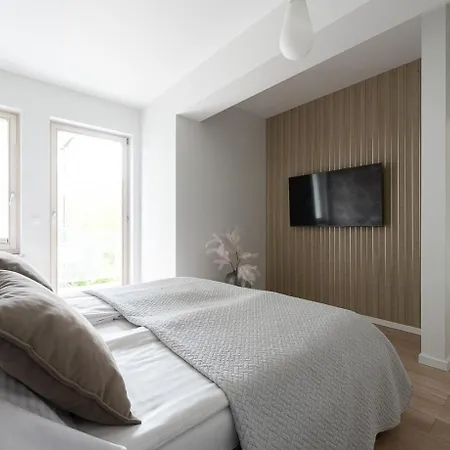 Prestige Stara Polana & Spa2 * Zakopane